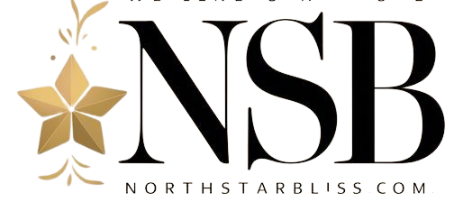 northstarbliss